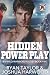 Hidden Power Play (Buffalo Warriors Hockey)
