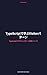 Learning Visitor Pattern wi...