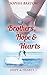 Brothers, Hope & Hearts: Eine romantische Kleinstadtgeschichte mit medizinischem Geheimnis (HOFFNUNG & HERZEN IN SWAN HARBOR 3) (German Edition)
