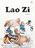 Lao Zi
