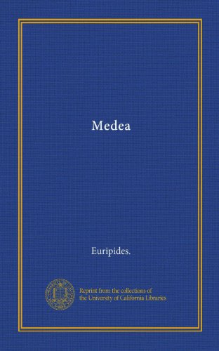Medea