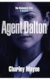 Agent Dalton: A C...