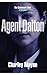 Agent Dalton by Charley Mayne