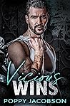 Vicious Wins