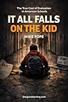It All Falls On T...