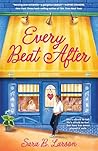 Every Beat After