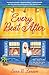 Every Beat After by Sara B. Larson Every Beat After by Sara B. Larson