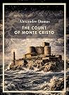 The Count of Mont...