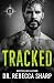 Tracked (Off the Grid #1)