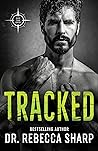 Tracked