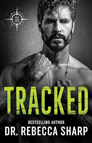 Tracked (Off the Grid #1)
