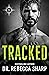 Tracked (Off the Grid #1)