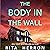 The Body in the Wall
