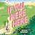 If You Were Here