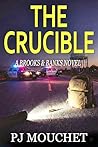 The Crucible