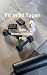 Fit in 90 Tagen: Dein Somme...