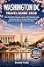 Washington DC Travel Guide ...