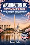 Washington DC Tra...