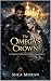 The Omegas Crown