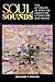 Soul Sounds: The Afterlife in African American Literature and Music