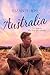 Australia: Un amore alla fi...