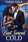 Best Served Cold:...