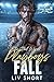The Steel Wards Playboys Fall: Eine spicy Brother’s Best Friend Forbidden Hockey-Romance (Die Steel Wards 3) (German Edition)