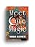 Meet Cute Magic (Heartwood Hollow)