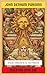 Nuestro Dios Sol: Mitología...