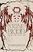 Stoneblood (The Sky Viper S...