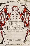 Stoneblood