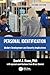 Personal Identification: Modern Development and Security Implications
