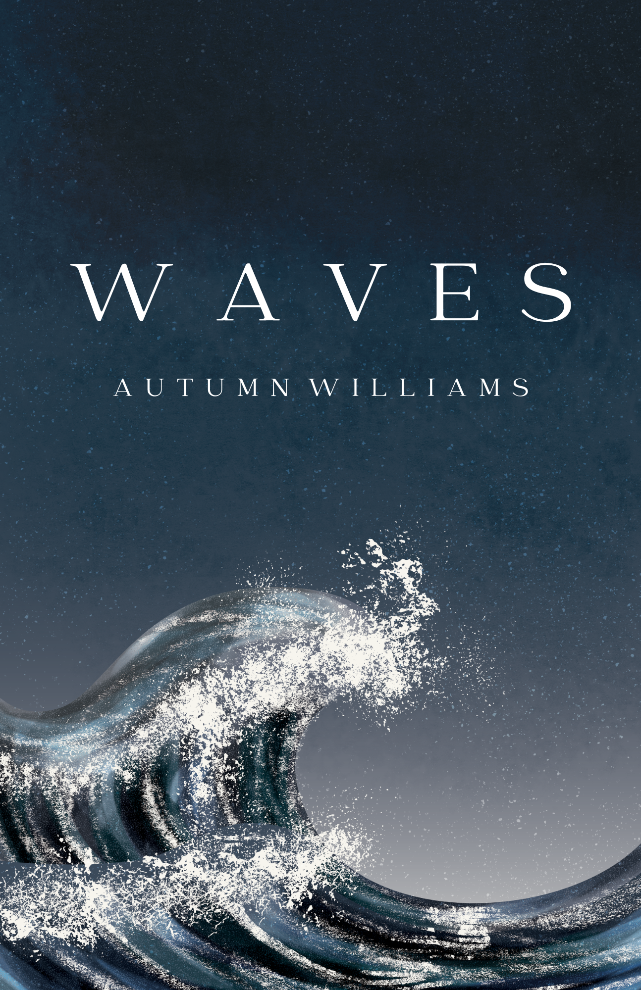 WAVES