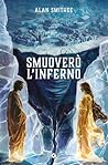 Smuoverò l'Inferno