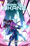 Ronin of Okane: V...