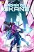 Ronin of Okane: Vol. 5