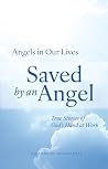 Saved by an Angel...