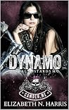 Dynamo