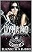 Dynamo by Elizabeth N. Harris