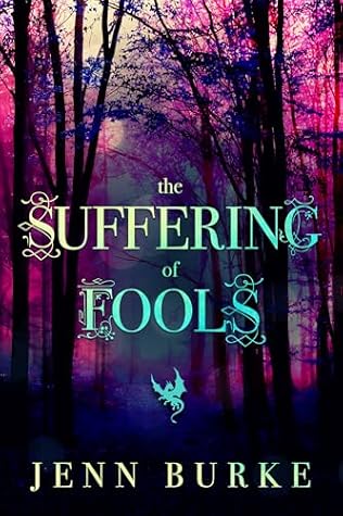 The Suffering of Fools