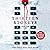 Thirteen Storeys