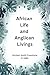 African Life and Anglican L...