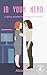 In Your Head: a spicy academic romance novella