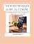 THE BUSY PERSON’S GUIDE TO ...