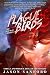Plague Birds: The Red Day E...