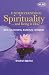 Understanding Spirituality ...