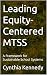 Leading Equity-Centered MTS...