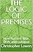 THE LOGIC OF PREMISES: How ...