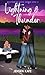 Lightning & Thunder (Weathering Doves Harbor Book 3)