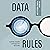 Data Rules: Elevating Teaching with Objective Reflection